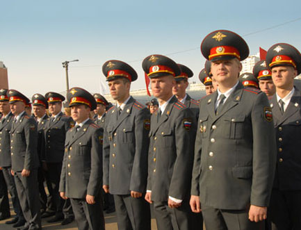 Китель: повседневный и парадный. Производство и реализация. | "Военный ...